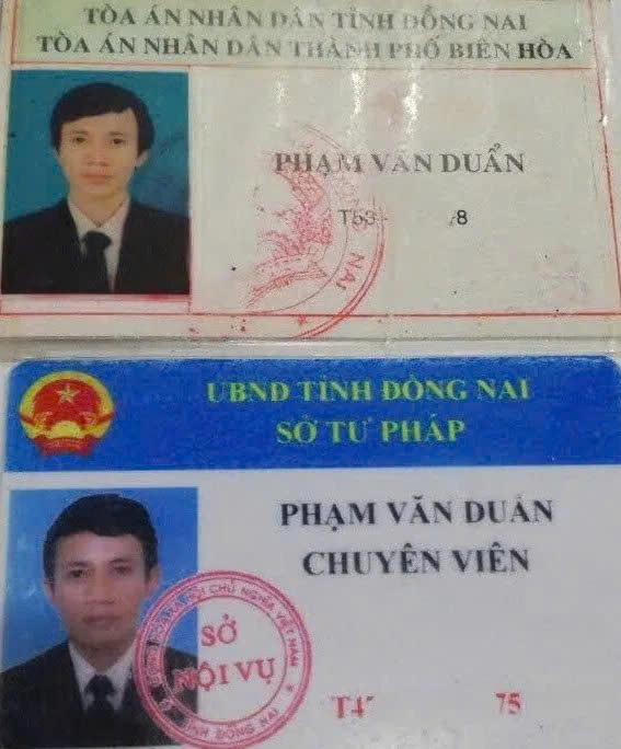 Chứng chỉ